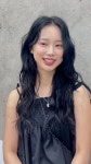 유키니언 22호 대구 동성로로데오점
