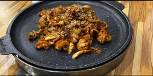 맛미촌