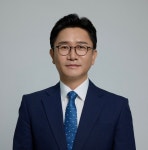 법률사무소 푸른동행