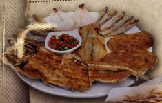 동아리도산대주점