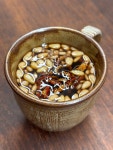옛찻집