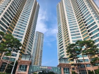 지웰선우공인중개사사무소