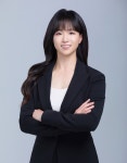세무법인 연우 종로본부