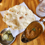 라마앤바바나 동성로본점