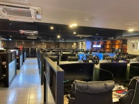 쇼타임PC 신림동점