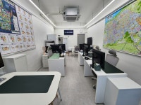 월계수부동산중개법인