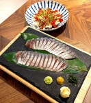 고등어연구소 중앙동 본점