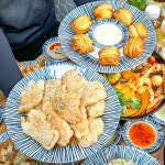 마라공방 평택역점