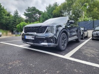 지에스렌트카오토리스 오산동탄지점