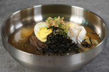 경희네 국수가게