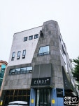 빗물누수업체 실리콘 외벽방수전문 선한이웃 코킹