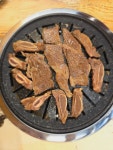 부자갈비