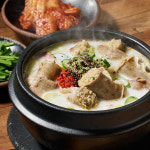 수백당 부산화명점