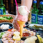 김씨고깃간
