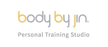 바디바이진 Pilates & PT Studio