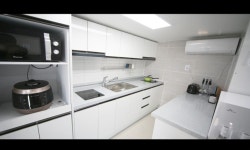 프라임레지던스