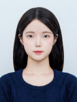 건대 사진관 더앵글