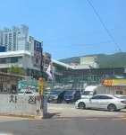 부영주차장
