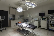 메가비뇨기과의원 강서마곡