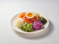 동대문매운김밥 연남점