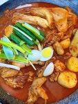 도시농원 화성반월점