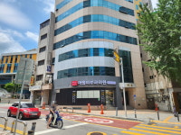 어썸피부과의원