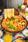 마라공방 평택역점