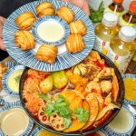 마라공방 평택역점