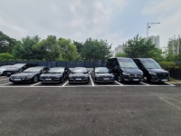 지에스렌트카오토리스 오산동탄지점