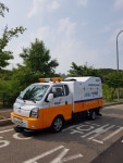 와이제이산업