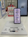 KT 송림정보통신 동인천점