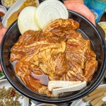 100년한우&100년갈비