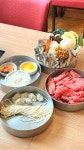 보문산유씨네부엌샤브샤브