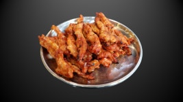 김가네숯불닭갈비 용인 처인구점