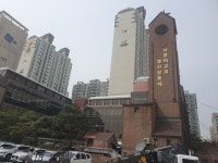 사랑의 교회 갱신공동체