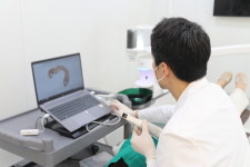 메디스치과의원 수영
