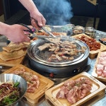 막창도둑 포항장량점