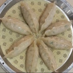 부경밀면 가야점