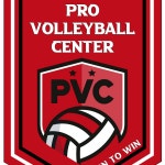 배구학원 프로발리볼센터 김포풍무점