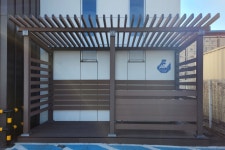 경동산업 수원지사