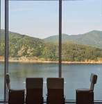 그랑게