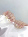 네일묘연