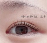래쉬스튜디오 오유