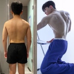 마이애미짐 센텀점 24시헬스PT