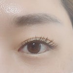 데오래쉬