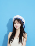 오밀조밀 스튜디오