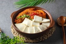 국가대표 김치찜
