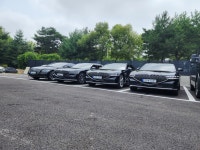지에스렌트카오토리스 오산동탄지점