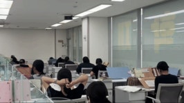 퍼펙트스터디카페봉선점