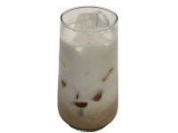 더무드